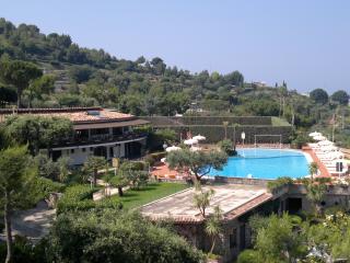 Residence Costa Kair